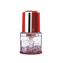 bh-9380-berlinger-haus-metallic-burgundy-elektromos-mini-aprito.jpg