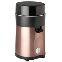 bh-9588-berlinger-haus-metallic-rosegold-elektromos-citrusfacsaro.jpg bh-9588-berlinger-haus-metallic-rosegold-elektromos-citrusfacsaro.jpg