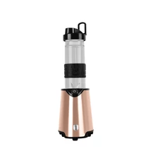 bh-9602-berlinger-haus-metallic-rosegold-smoothie-keszito.jpg