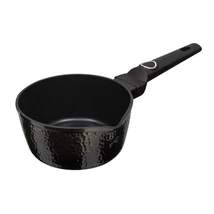 bh-6570-berlinger-haus-primal-gloss-szoszos-tejforralo-16-cm.jpg bh-6570-berlinger-haus-primal-gloss-szoszos-tejforralo-16-cm.jpg