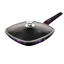 bh-7105-berlinger-haus-purple-eclipse-grill-serpenyo-titan-bevonattal-fedovel.jpg