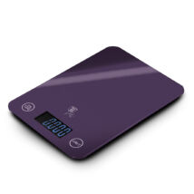 bh-9364-berlinger-haus-purple-eclipse-digitalis-konyhai-merleg.jpg