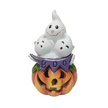 halloween-keramia-tok-szellemekkel-leddel.jpg halloween-keramia-tok-szellemekkel-leddel.jpg