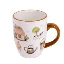 happy-farm-keramia-bogre.jpg happy-farm-keramia-bogre.jpg