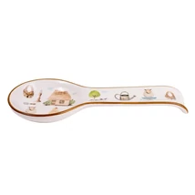 happy-farm-keramia-fakanal-pihenteto.jpg happy-farm-keramia-fakanal-pihenteto.jpg