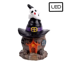 halloween-haz-boszi-kalappal-led-fennyel.jpg halloween-haz-boszi-kalappal-led-fennyel.jpg