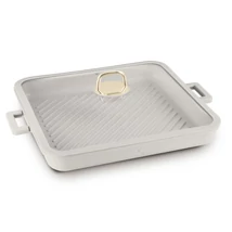 bh-7790-berlinger-haus-sahara-grill-serpenyo-fedovel.jpg bh-7790-berlinger-haus-sahara-grill-serpenyo-fedovel.jpg