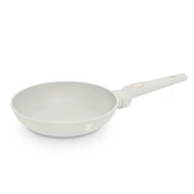 bh-8052-berlinger-haus-sahara-serpenyo-20-cm.jpg bh-8052-berlinger-haus-sahara-serpenyo-20-cm.jpg