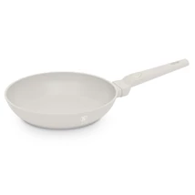 bh-8054-berlinger-haus-sahara-serpenyo-28-cm.jpg bh-8054-berlinger-haus-sahara-serpenyo-28-cm.jpg