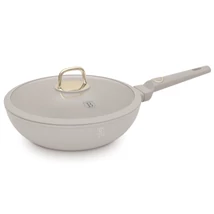 bh-8064-berlinger-haus-sahara-wok-fedovel.jpg
