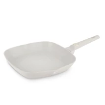 bh-8066-berlinger-haus-sahara-grill-serpenyo.jpg bh-8066-berlinger-haus-sahara-grill-serpenyo.jpg
