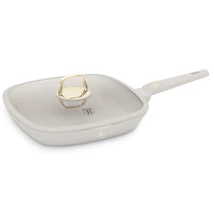 bh-8067-berlinger-haus-sahara-grill-serpenyo-fedovel.jpg bh-8067-berlinger-haus-sahara-grill-serpenyo-fedovel.jpg