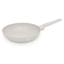 bh-8276-berlinger-haus-sahara-serpenyo-30-cm.jpg bh-8276-berlinger-haus-sahara-serpenyo-30-cm.jpg