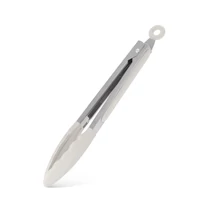 bh-8761-berlinger-haus-sahara-husfogo-csipesz.jpg bh-8761-berlinger-haus-sahara-husfogo-csipesz.jpg