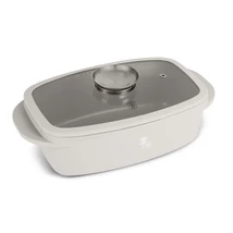 bh-8777--berlinger-haus-sahara-pecsenyesuto-fedovel-es-aromagombbal.jpg bh-8777--berlinger-haus-sahara-pecsenyesuto-fedovel-es-aromagombbal.jpg