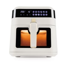 bh-9546-berlinger-haus-sahara-air-fryer-fritoz-6-liter.jpg bh-9546-berlinger-haus-sahara-air-fryer-fritoz-6-liter.jpg