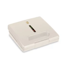 bh-9584-berlinger-haus-sahara-elektromos-3-in-1-szendvicssuto.jpg