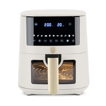 bh-9607-berlinger-haus-sahara-air-fryer-fritoz-8-liter.jpg bh-9607-berlinger-haus-sahara-air-fryer-fritoz-8-liter.jpg