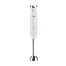 bh-9614-berlinger-haus-sahara-botmixer.jpg