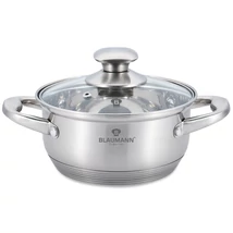 BL-3308 Satin Gourmet Line lábas.jpg
