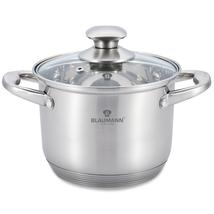 BL-3314 Satin Gourmet Line fazék.jpg