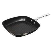 bh-6658-berlinger-haus-shine-basalt-grill-serpenyo.jpg