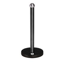bh-6710-berlinger-haus-primal-gloss-konyhai-papirtorlo-tarto.jpg