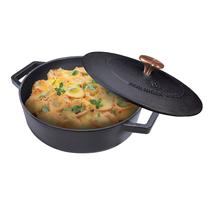 bh-6493-berlinger-haus-black-rose-ontottvas-labas-26-cm.jpg