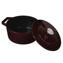 bh-6497-berlinger-haus-metallic-burgundy-ontottvas-magas-labas-24-cm.jpg