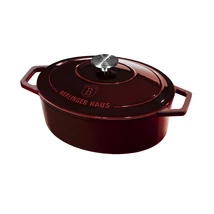 bh-6499-berlinger-haus-metallic-burgundy-ovalis-ontottvas-sutoedeny.jpg