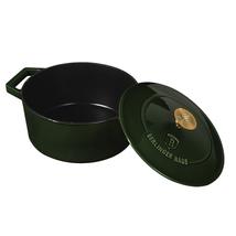 bh-6503-berlinger-haus-emerald-ontottvas-magas-labas-24-cm.jpg
