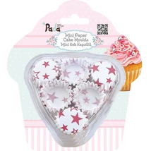 mini-papir-muffinkosar-200-db.jpg mini-papir-muffinkosar-200-db.jpg
