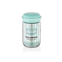 macaron-uveg-tarolo-fedovel-660-ml.jpg