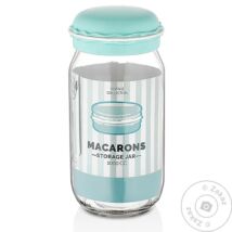 macaron-uveg-tarolo-fedovel-1-liter.jpg