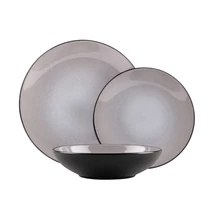 bh-10002-berlinger-haus-taupe-18-reszes-koedeny-etkeszlet.jpg bh-10002-berlinger-haus-taupe-18-reszes-koedeny-etkeszlet.jpg