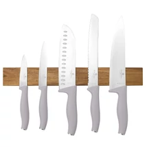 bh-2946-berlinger-haus-taupe-6-reszes-keskeszlet-akacfa-magneses-tartoval.jpg bh-2946-berlinger-haus-taupe-6-reszes-keskeszlet-akacfa-magneses-tartoval.jpg