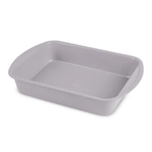bh-7913-berlinger-haus-taupe-tepsi-titan-bevonattal.jpg bh-7913-berlinger-haus-taupe-tepsi-titan-bevonattal.jpg