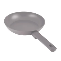 bh-8083-berlinger-haus-taupe-serpenyo-24-cm.jpg bh-8083-berlinger-haus-taupe-serpenyo-24-cm.jpg