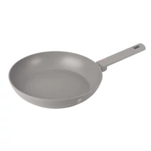 bh-8084-berlinger-haus-taupe-serpenyo-28-cm.jpg bh-8084-berlinger-haus-taupe-serpenyo-28-cm.jpg