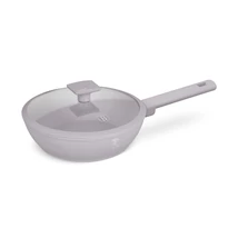 bh-8092-berlinger-haus-taupe-mely-serpenyo-fedovel.jpg