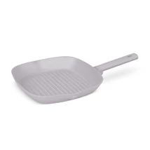 bh-8096-berlinger-haus-taupe-grill-serpenyo.jpg bh-8096-berlinger-haus-taupe-grill-serpenyo.jpg