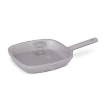 bh-8097-berlinger-haus-taupe-grill-serpenyo-fedovel.jpg bh-8097-berlinger-haus-taupe-grill-serpenyo-fedovel.jpg