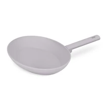 bh-8104-berlinger-haus-taupe-halsuto-serpenyo.jpg bh-8104-berlinger-haus-taupe-halsuto-serpenyo.jpg