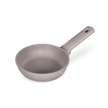 bh-8284-berlinger-haus-taupe-mini-serpenyo-nyellel.jpg