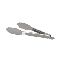 bh-8762-berlinger-haus-taupe-husfogo-csipesz.jpg bh-8762-berlinger-haus-taupe-husfogo-csipesz.jpg