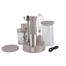 bh-9558-berlinger-haus-taupe-6-reszes-vezetek-nelkuli-botmixer-keszlet.jpg bh-9558-berlinger-haus-taupe-6-reszes-vezetek-nelkuli-botmixer-keszlet.jpg