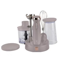 bh-9562-berlinger-haus-taupe-6-reszes-botmixer-keszlet.jpg