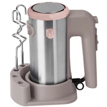 bh-9742-berlinger-haus-taupe-kezi-mixer-allvannyal.jpg bh-9742-berlinger-haus-taupe-kezi-mixer-allvannyal.jpg