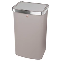 bh-9794-berlinger-haus-taupe-szenozoros-szemetes-60-liter.jpg