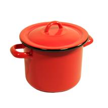 zomancozott-retro-fazek-fedovel-1-liter-piros.jpg